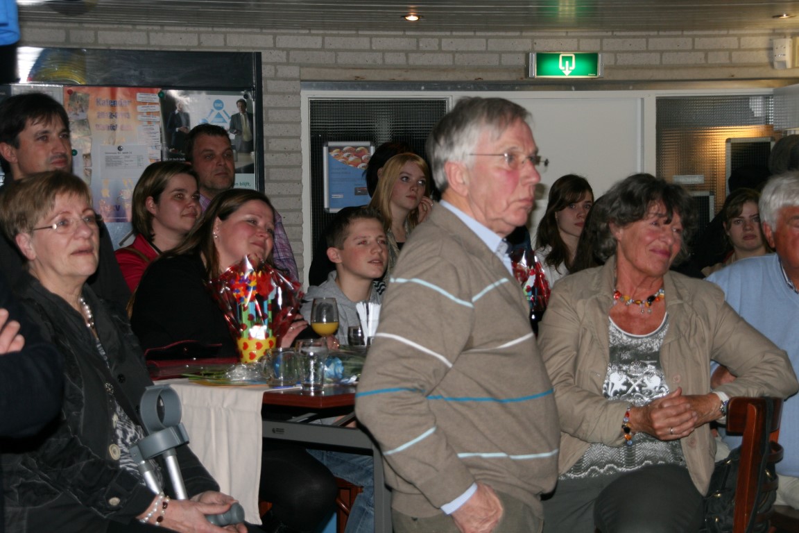2e deel jubilarissenavond 15 maart 2013 004.JPG